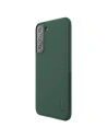 Kup Etui Nillkin Super Frosted Shield Pro Samsung Galaxy S22+ Plus zöld - NLK532 - {ean13} - Sklep Home Screen
