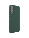 Kup Etui Nillkin Super Frosted Shield Pro Samsung Galaxy S22+ Plus zöld - NLK532 - {ean13} - Sklep Home Screen
