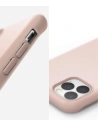 Buy Ringke Air S Apple iPhone 11 Pro Max Pink Sand - RGK1029PNK - {ean13} - Home Screen Store Europe