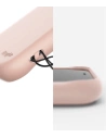 Buy Ringke Air S Apple iPhone 11 Pro Max Pink Sand - RGK1029PNK - {ean13} - Home Screen Store Europe