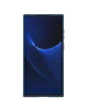Buy Nillkin Super Frosted Shield Pro Samsung Galaxy S22 Ultra blue - NLK533 - {ean13} - Home Screen Store Europe