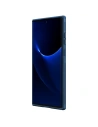 Buy Nillkin Super Frosted Shield Pro Samsung Galaxy S22 Ultra blue - NLK533 - {ean13} - Home Screen Store Europe