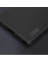 Kup Etui Nillkin Super Frosted Shield Pro Samsung Galaxy S22 Ultra modrý - NLK533 - {ean13} - Sklep Home Screen