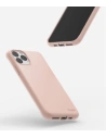 Buy Ringke Air S Apple iPhone 11 Pro Max Pink Sand - RGK1029PNK - {ean13} - Home Screen Store Europe