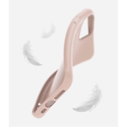 Buy Ringke Air S Apple iPhone 11 Pro Max Pink Sand - RGK1029PNK - {ean13} - Home Screen Store Europe