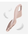 Buy Ringke Air S Apple iPhone 11 Pro Max Pink Sand - RGK1029PNK - {ean13} - Home Screen Store Europe