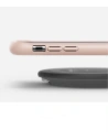 Buy Ringke Air S Apple iPhone 11 Pro Max Pink Sand - RGK1029PNK - {ean13} - Home Screen Store Europe