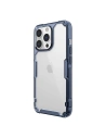 Kup Etui Nillkin Nature Pro Apple iPhone 13 Pro Max kék - NLK535 - {ean13} - Sklep Home Screen