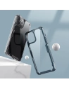 Buy Nillkin Nature Pro Apple iPhone 13 Pro Max blue - NLK535 - {ean13} - Home Screen Store Europe