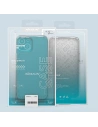 Kup Etui Nillkin Nature Pro Apple iPhone 13 Pro Max albastru - NLK535 - {ean13} - Sklep Home Screen