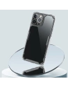 Buy Nillkin Nature Pro Apple iPhone 13 Pro Max blue - NLK535 - {ean13} - Home Screen Store Europe