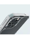 Kup Etui Nillkin Nature Pro Apple iPhone 13 Pro Max modrý - NLK535 - {ean13} - Sklep Home Screen