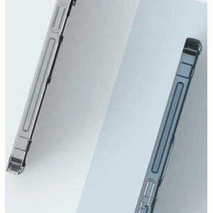 Buy Nillkin Nature Pro Apple iPhone 13 Pro Max blue - NLK535 - {ean13} - Home Screen Store Europe