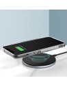 Buy Nillkin Nature Pro Apple iPhone 13 Pro Max blue - NLK535 - {ean13} - Home Screen Store Europe