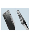 Kup Etui Nillkin Nature Pro Apple iPhone 13 Pro Max albastru - NLK535 - {ean13} - Sklep Home Screen