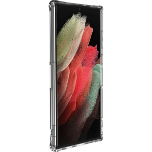 Kup Case Nillkin Nature Pro Samsung Galaxy S22 Ultra blau - NLK536 - {ean13} - Sklep Home Screen