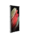 Kup Etui Nillkin Nature Pro Samsung Galaxy S22 Ultra modrý - NLK536 - {ean13} - Sklep Home Screen