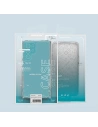Kup Etui Nillkin Nature Pro Samsung Galaxy S22 Ultra albastru - NLK536 - {ean13} - Sklep Home Screen