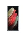 Kup Etui Nillkin Nature Pro Samsung Galaxy S22 Ultra albastru - NLK536 - {ean13} - Sklep Home Screen