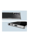 Kup Etui Nillkin Nature Pro Samsung Galaxy S22 Ultra albastru - NLK536 - {ean13} - Sklep Home Screen