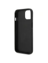 Kup Etui Karl Lagerfeld KLHCP14SG2ELK Apple iPhone 14 hardcase černý/black Glitter Plaque Logo - KLD1136 - {ean13} - Sklep Home Screen