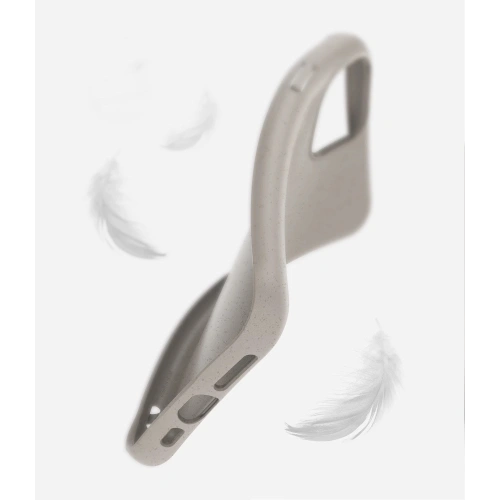 Buy Ringke Air S Apple iPhone 11 Pro Sand Stone - RGK1028STN - {ean13} - Home Screen Store Europe