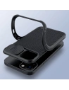 Kup Case Nillkin Texture Pro Magnetic MagSafe Apple iPhone 13 schwarz - NLK537 - {ean13} - Sklep Home Screen