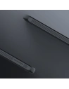 Kup Case Nillkin Texture Pro Magnetic MagSafe Apple iPhone 13 schwarz - NLK537 - {ean13} - Sklep Home Screen