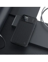Kup Case Nillkin Texture Pro Magnetic MagSafe Apple iPhone 13 schwarz - NLK537 - {ean13} - Sklep Home Screen