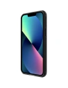 Buy Nillkin Texture Pro Magnetic MagSafe Apple iPhone 13 Pro Max black - NLK539 - {ean13} - Home Screen Store Europe