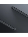 Kup Etui Nillkin Texture Pro Magnetic MagSafe Apple iPhone 13 Pro Max negru - NLK539 - {ean13} - Sklep Home Screen