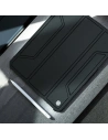 Kup Etui Nillkin Bumper Leather Pro Smart Cover Apple iPad Pro 12.9 2020/2021 (4. i 5. generacji) czarny - NLK540 - {ean13} - Sklep Home Screen
