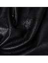 Kup Etui Nillkin Bevel Leather Apple iPad mini 2021 (6. generace) černé - NLK541 - {ean13} - Sklep Home Screen