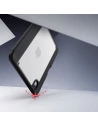 Kup Etui Nillkin Bevel Leather Apple iPad mini 2021 (6. generációs) / iPad mini 8.3" 2024 7gen fekete - NLK541 - {ean13} - Sklep Home Screen