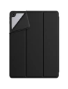 Kup Etui Nillkin Bevel Leather Apple iPad 10.2 2019/2020/2021 (7., 8. a 9. generace) černé - NLK542 - {ean13} - Sklep Home Screen