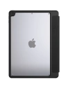 Kup Etui Nillkin Bevel Leather Apple iPad 10.2 2019/2020/2021 (7., 8. és 9. generáció) fekete - NLK542 - {ean13} - Sklep Home Screen