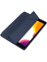 Buy Nillkin Bevel Leather Apple iPad 10.2 2019/2020/2021 (7, 8, 9 gen) black - NLK542 - {ean13} - Home Screen Store Europe