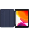 Kup Etui Nillkin Bevel Leather Apple iPad 10.2 2019/2020/2021 (7., 8. a 9. generace) černé - NLK542 - {ean13} - Sklep Home Screen
