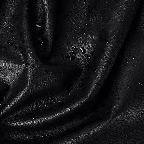 Kup Etui Nillkin Bevel Leather Apple iPad 10.2 2019/2020/2021 (7., 8. a 9. generace) černé - NLK542 - {ean13} - Sklep Home Screen
