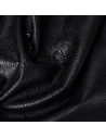 Kup Etui Nillkin Bevel Leather Apple iPad 10.2 2019/2020/2021 (7., 8. a 9. generace) černé - NLK542 - {ean13} - Sklep Home Screen