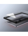 Kup Etui Nillkin Bevel Leather Apple iPad 10.2 2019/2020/2021 (7., 8. a 9. generace) černé - NLK542 - {ean13} - Sklep Home Screen
