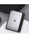 Kup Etui Nillkin Bevel Leather Apple iPad 10.2 2019/2020/2021 (7., 8. a 9. generace) černé - NLK542 - {ean13} - Sklep Home Screen