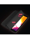 Kup Etui Nillkin Bevel Leather Apple iPad 10.2 2019/2020/2021 (7., 8. a 9. generace) černé - NLK542 - {ean13} - Sklep Home Screen