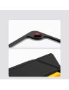 Kup Etui Nillkin Bevel Leather Apple iPad 10.2 2019/2020/2021 (7., 8. a 9. generace) černé - NLK542 - {ean13} - Sklep Home Screen