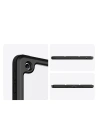 Buy Nillkin Bevel Leather Apple iPad 10.2 2019/2020/2021 (7, 8, 9 gen) black - NLK542 - {ean13} - Home Screen Store Europe
