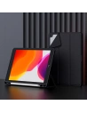 Kup Etui Nillkin Bevel Leather Apple iPad 10.2 2019/2020/2021 (7., 8. a 9. generace) černé - NLK542 - {ean13} - Sklep Home Screen