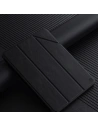 Kup Etui Nillkin Bevel Leather Apple iPad 10.2 2019/2020/2021 (7., 8. a 9. generace) černé - NLK542 - {ean13} - Sklep Home Screen