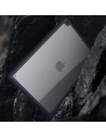 Kup Etui Nillkin Bevel Leather Apple iPad 10.2 2019/2020/2021 (7., 8. a 9. generace) černé - NLK542 - {ean13} - Sklep Home Screen