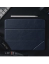 Kup Etui Nillkin Bevel Leather Apple iPad 10.2 2019/2020/2021 (7., 8. a 9. generace) černé - NLK542 - {ean13} - Sklep Home Screen