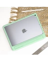 Kup Etui Nillkin Bevel Leather Apple iPad 10.2 2019/2020/2021 (7., 8. a 9. generace) černé - NLK542 - {ean13} - Sklep Home Screen